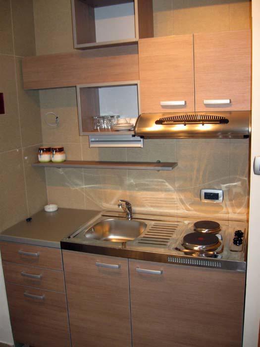 Apartmani Katarina Budva Bagian luar foto